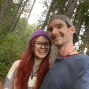 Meet your Posher, Jax